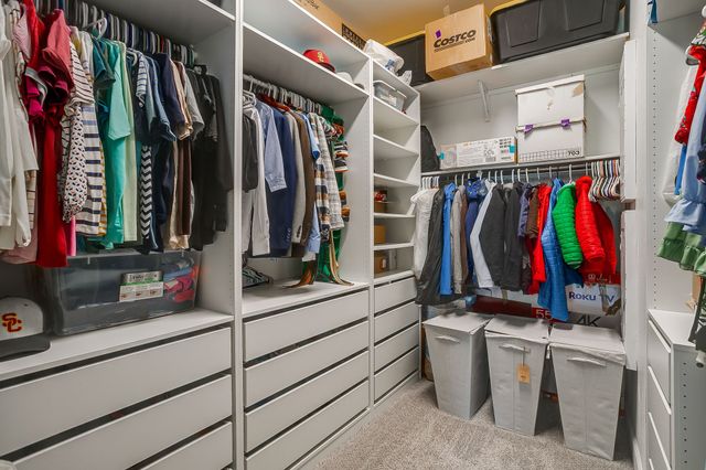 1812 Narita Bend, Fort Worth, TX 76008