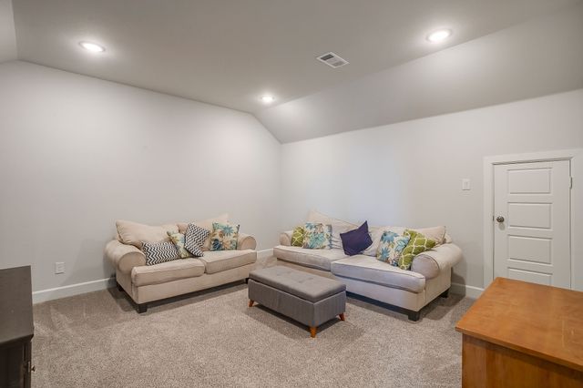 1812 Narita Bend, Fort Worth, TX 76008