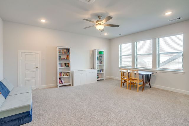 1812 Narita Bend, Fort Worth, TX 76008