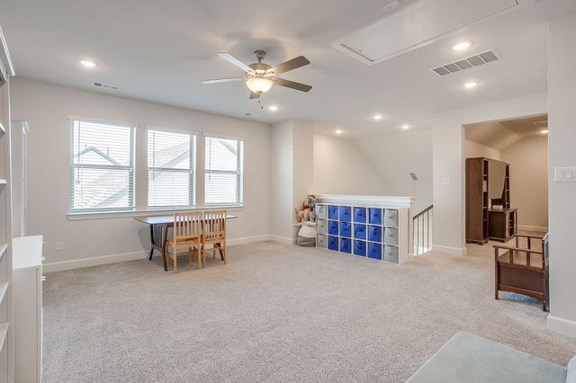 1812 Narita Bend, Fort Worth, TX 76008