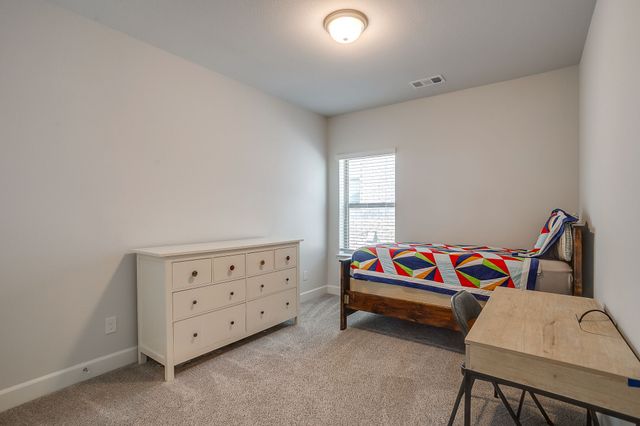 1812 Narita Bend, Fort Worth, TX 76008