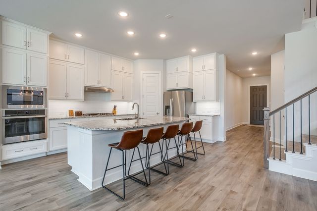 1812 Narita Bend, Fort Worth, TX 76008