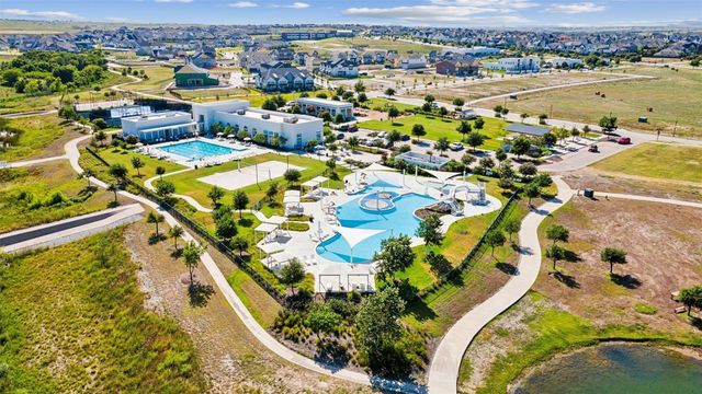 1812 Narita Bend, Fort Worth, TX 76008