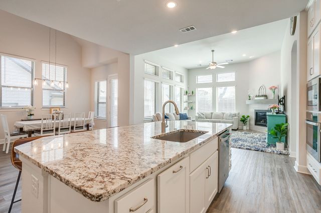 1812 Narita Bend, Fort Worth, TX 76008