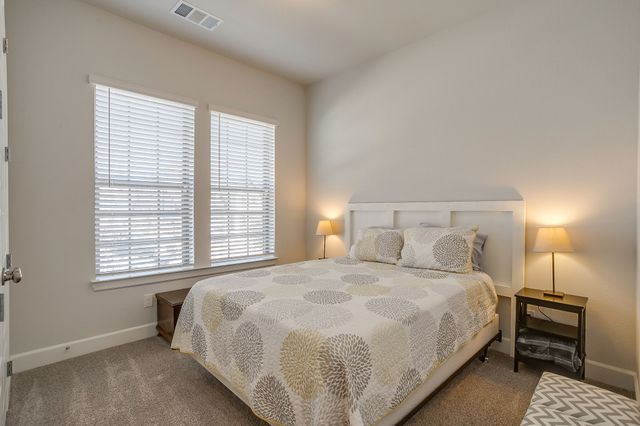 1812 Narita Bend, Fort Worth, TX 76008