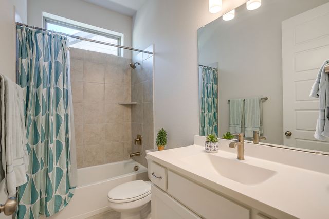 1812 Narita Bend, Fort Worth, TX 76008