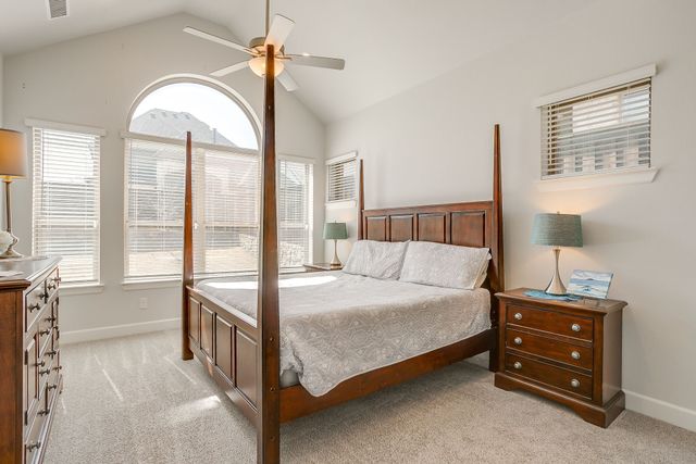 1812 Narita Bend, Fort Worth, TX 76008