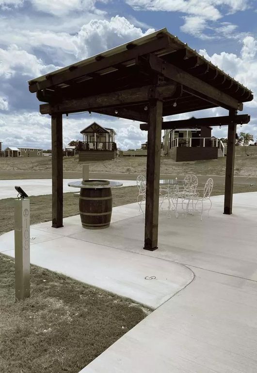 5386 Ranch Road 1376 108, Fredericksburg, TX 78624