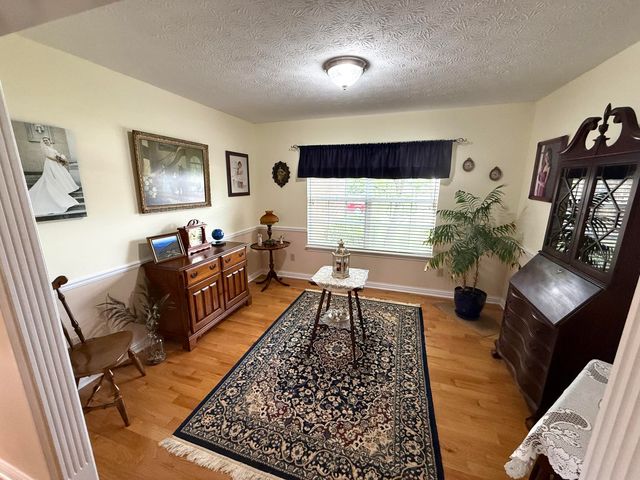 387 Colony Drive, Versailles, KY 40383