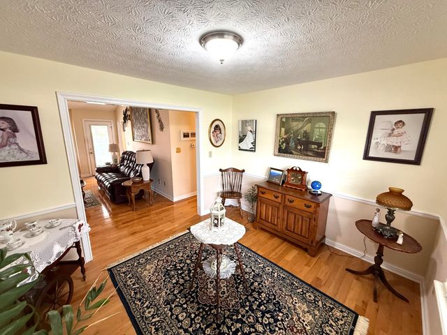 387 Colony Drive, Versailles, KY 40383