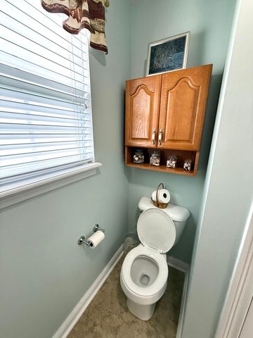 387 Colony Drive, Versailles, KY 40383