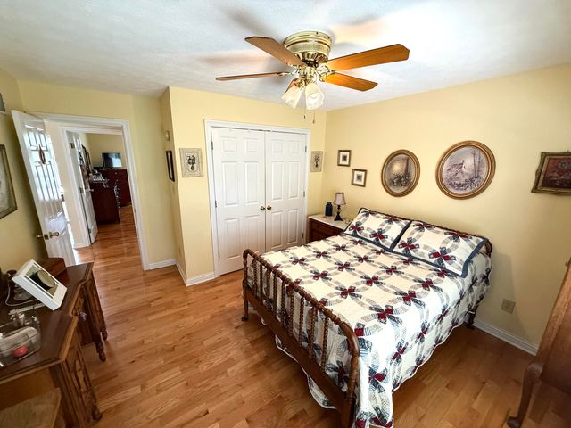 387 Colony Drive, Versailles, KY 40383