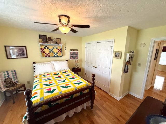 387 Colony Drive, Versailles, KY 40383