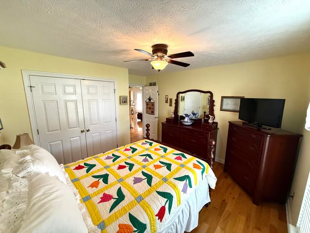 387 Colony Drive, Versailles, KY 40383
