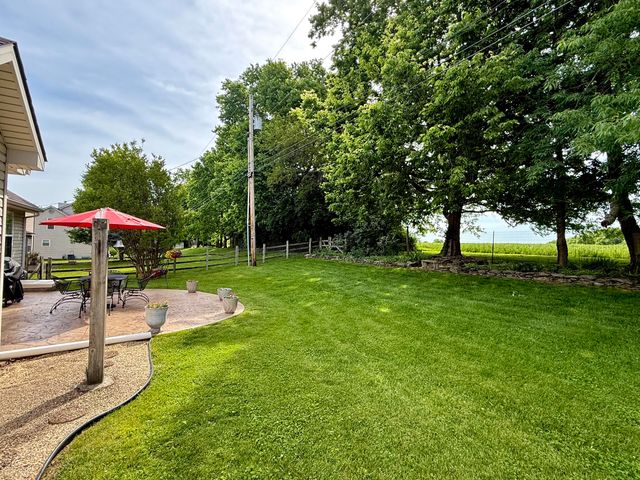 387 Colony Drive, Versailles, KY 40383