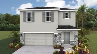 18615 LOOKOUT RIDGE PLACE, Lakewood Ranch, FL 34211