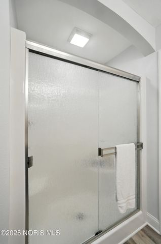 1355 Roberts Circle, Waterville, OH 43566