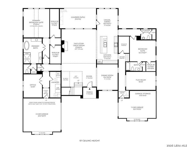 238 Laughing Dog, Boerne, TX 78006