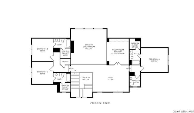 238 Laughing Dog, Boerne, TX 78006