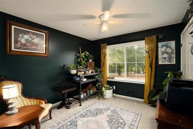 1091 Barber Creek Drive, Watkinsville, GA 30677