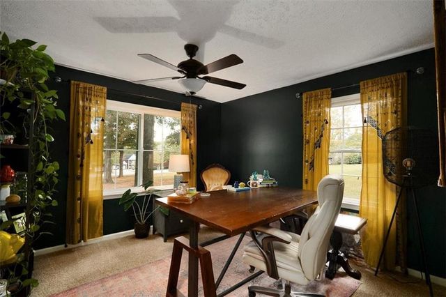 1091 Barber Creek Drive, Watkinsville, GA 30677
