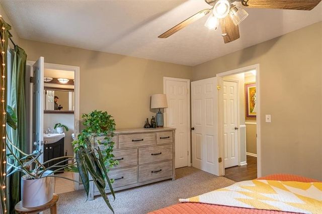 1091 Barber Creek Drive, Watkinsville, GA 30677