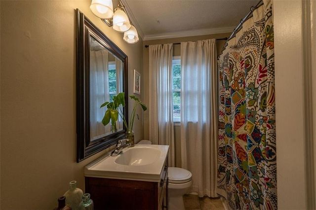 1091 Barber Creek Drive, Watkinsville, GA 30677
