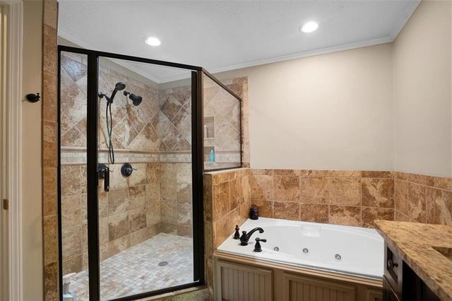 1091 Barber Creek Drive, Watkinsville, GA 30677