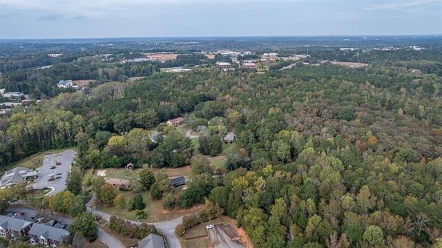 1091 Barber Creek Drive, Watkinsville, GA 30677