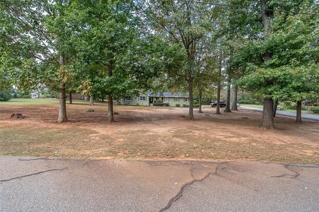 1091 Barber Creek Drive, Watkinsville, GA 30677