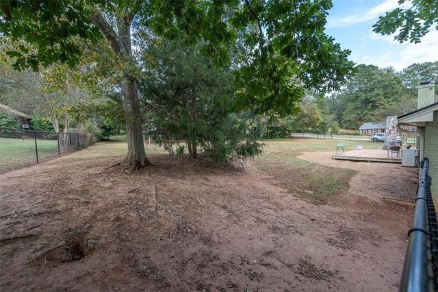 1091 Barber Creek Drive, Watkinsville, GA 30677