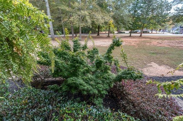 1091 Barber Creek Drive, Watkinsville, GA 30677