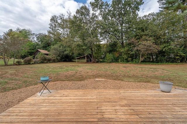 1091 Barber Creek Drive, Watkinsville, GA 30677
