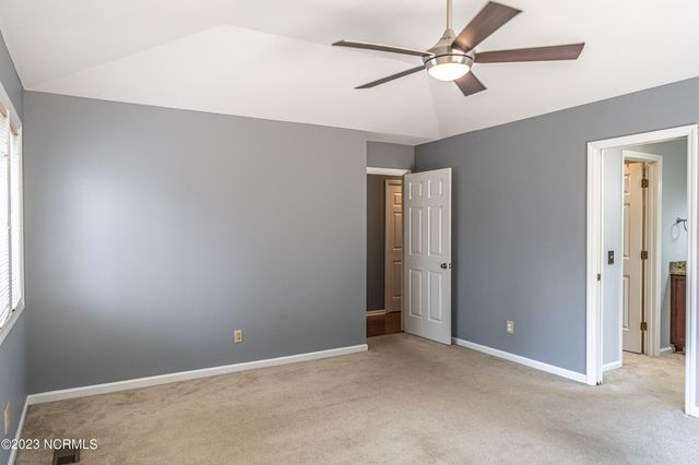 4 Harness Place, Pinehurst, NC 28374