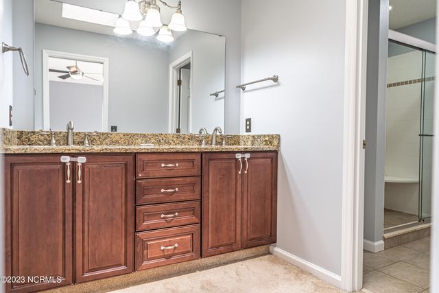 4 Harness Place, Pinehurst, NC 28374