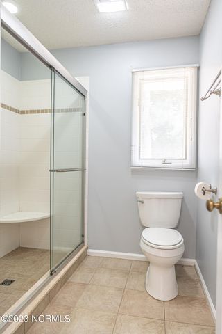 4 Harness Place, Pinehurst, NC 28374