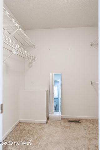 4 Harness Place, Pinehurst, NC 28374