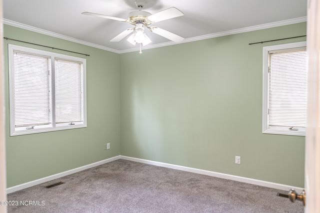 4 Harness Place, Pinehurst, NC 28374