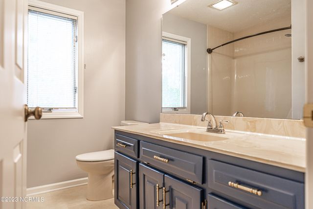 4 Harness Place, Pinehurst, NC 28374