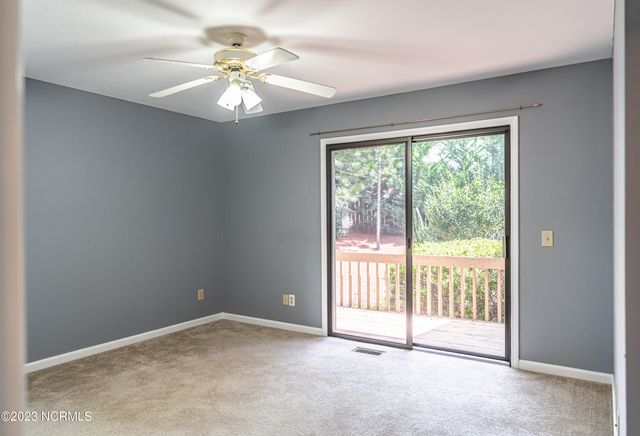 4 Harness Place, Pinehurst, NC 28374