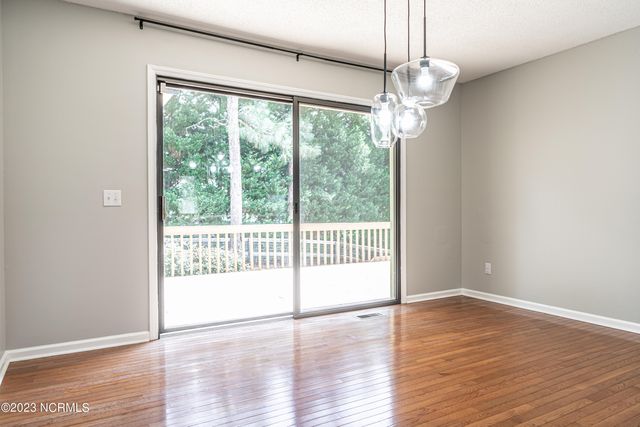 4 Harness Place, Pinehurst, NC 28374