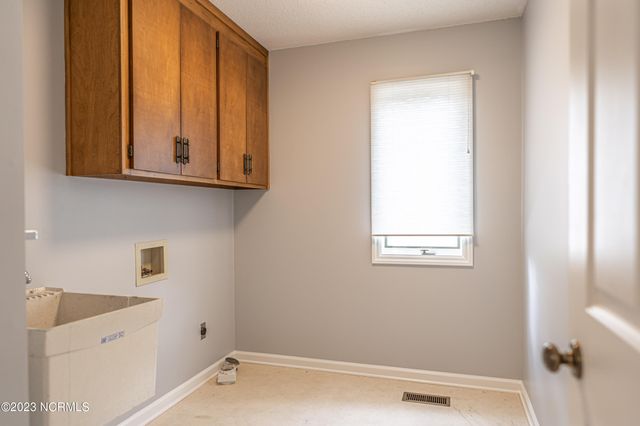 4 Harness Place, Pinehurst, NC 28374