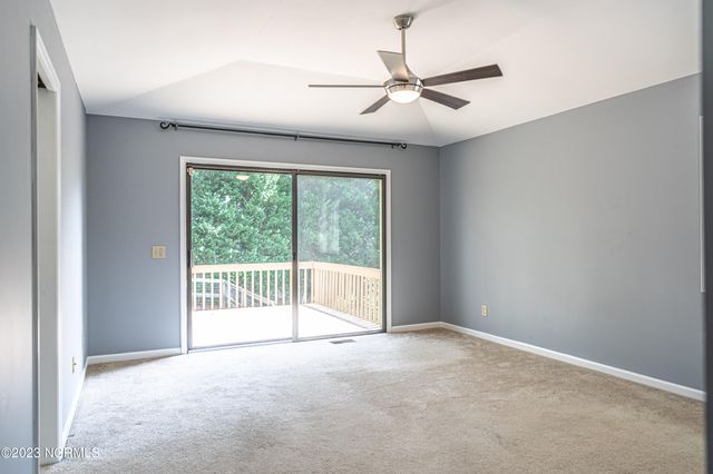 4 Harness Place, Pinehurst, NC 28374