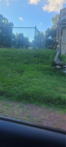 730 Troup Avenue, Kansas City, KS 66101