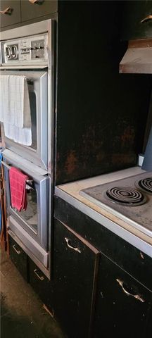 730 Troup Avenue, Kansas City, KS 66101