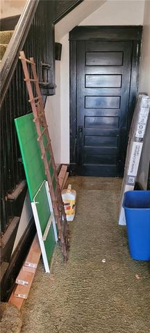 730 Troup Avenue, Kansas City, KS 66101