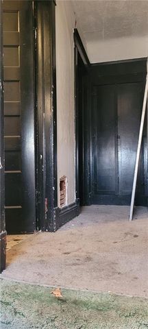 730 Troup Avenue, Kansas City, KS 66101