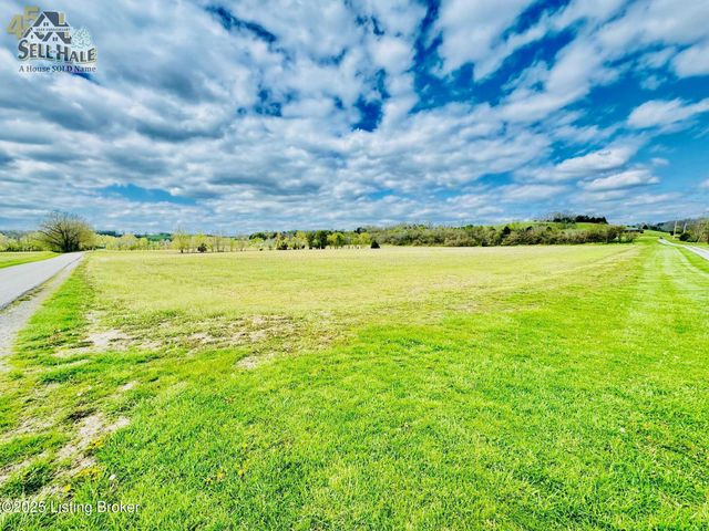 2100-1 Valley Hill Rd, Springfield, KY 40069