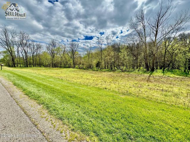 2100-1 Valley Hill Rd, Springfield, KY 40069