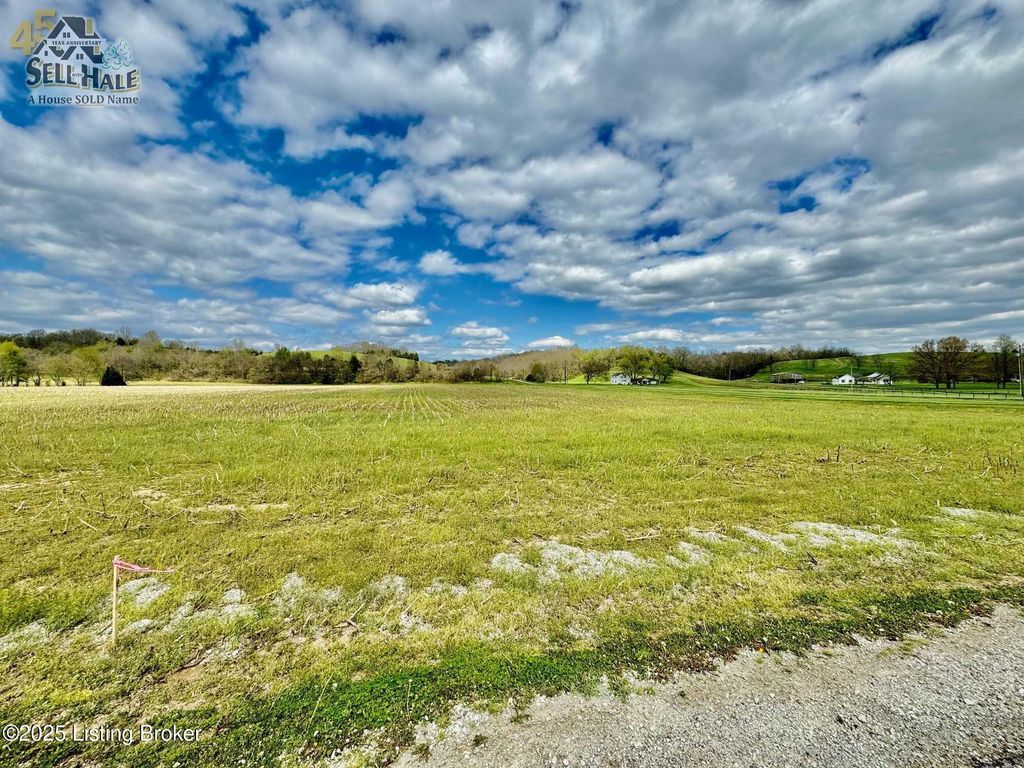 2100-1 Valley Hill Rd, Springfield, KY 40069